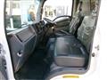 2011 Isuzu Elf Truck