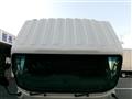 2011 Isuzu Elf Truck
