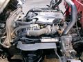 2011 Isuzu Elf Truck