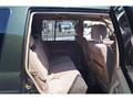 2001 Isuzu Bighorn