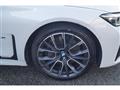 2021 BMW 7 Series