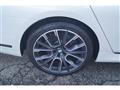 2021 BMW 7 Series