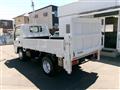 2005 Isuzu Elf Truck