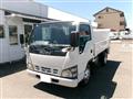 2005 Isuzu Elf Truck