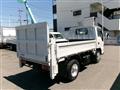2005 Isuzu Elf Truck