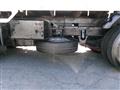 2005 Isuzu Elf Truck