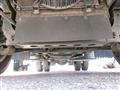 2005 Isuzu Elf Truck