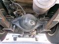 2005 Isuzu Elf Truck