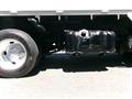2005 Isuzu Elf Truck