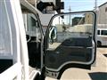 2005 Isuzu Elf Truck