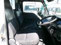 2005 Isuzu Elf Truck