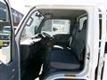 2005 Isuzu Elf Truck