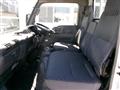 2005 Isuzu Elf Truck