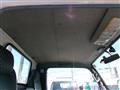 2005 Isuzu Elf Truck
