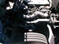 2005 Isuzu Elf Truck