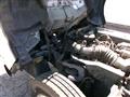 2005 Isuzu Elf Truck
