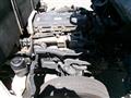 2005 Isuzu Elf Truck