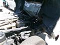 2005 Isuzu Elf Truck