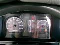 2005 Isuzu Elf Truck
