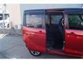 2016 Nissan ROOX