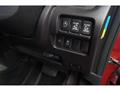 2016 Nissan ROOX