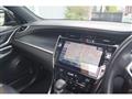 2018 Toyota Harrier