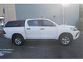 2019 Toyota Hilux