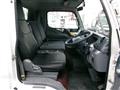 2015 Mitsubishi Canter