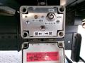 2013 Mitsubishi Canter