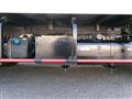 2013 Mitsubishi Canter