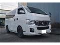 2017 Nissan Nissan Others