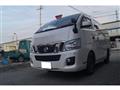 2017 Nissan Nissan Others