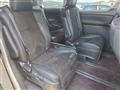 2014 Toyota Vellfire