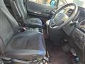 2014 Toyota Vellfire