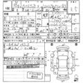 2016 Toyota PRIUS α