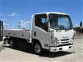 2021 Isuzu Elf Truck