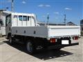 2021 Isuzu Elf Truck