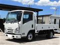 2021 Isuzu Elf Truck