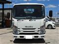 2021 Isuzu Elf Truck