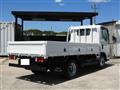 2021 Isuzu Elf Truck