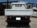 2021 Isuzu Elf Truck