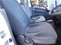 2021 Isuzu Elf Truck