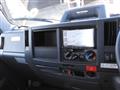 2021 Isuzu Elf Truck