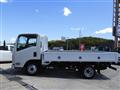 2021 Isuzu Elf Truck