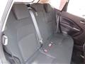 2025 Nissan Note