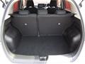2025 Nissan Note