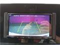 2025 Nissan Note
