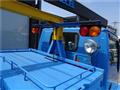 2006 Isuzu Elf Truck