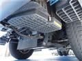 2006 Isuzu Elf Truck