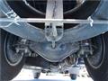 2006 Isuzu Elf Truck